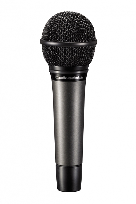 Audio Technica ATM-510 mikrofn