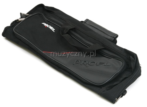 Proel BAG 600P puzdro na pali�ky