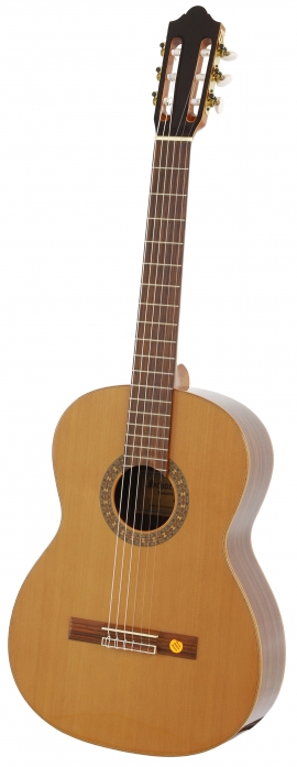 Strunal 977 klasick� gitara