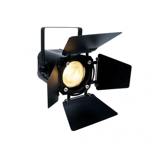 Elation ELED Fresnel 150 reflektor