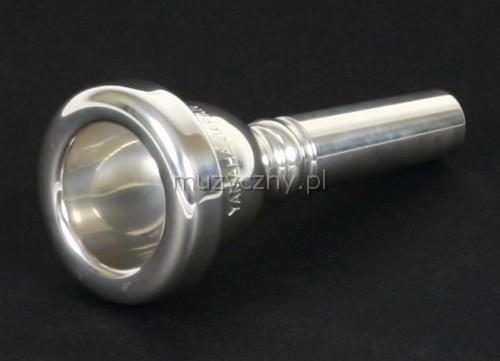 Yamaha 51C4(L) nustok pre trombn