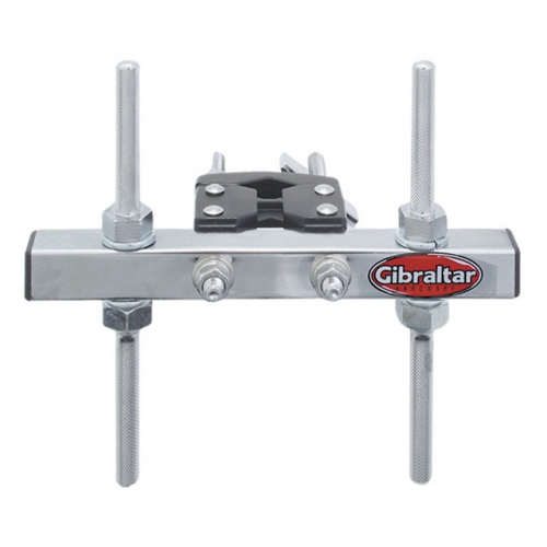 Gibraltar GAB-2