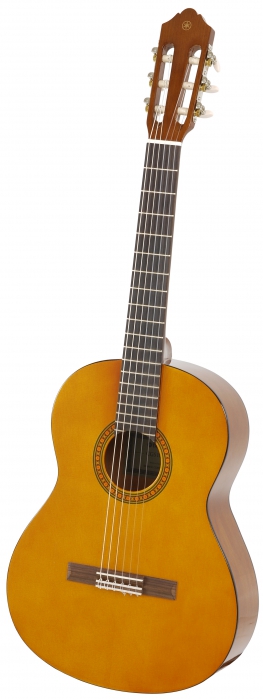 Yamaha CGS 103A klasická gitara 3/4