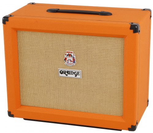 Orange PPC-112 gitarov reproduktory