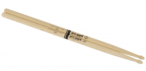 ProMark PW5AW 5A Shira Kashi Oak  bubencke paliky