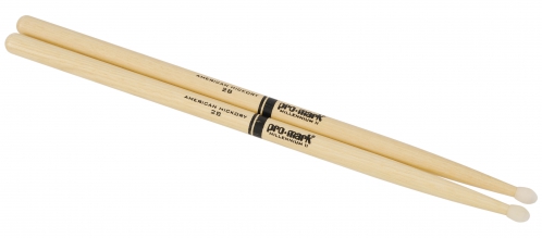 ProMark TX2BN 2B Nylon Tip bubencke paliky