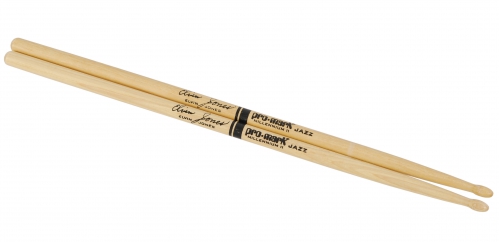 ProMark TXJZW Elvin Jones Signature bubencke paliky