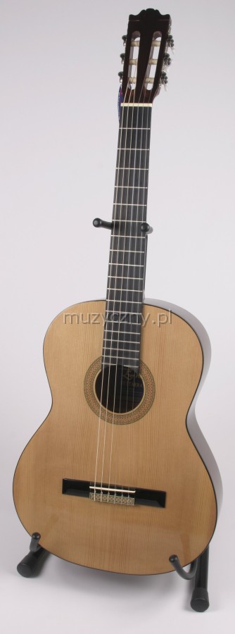 EverPlay EP-200 klasick gitara