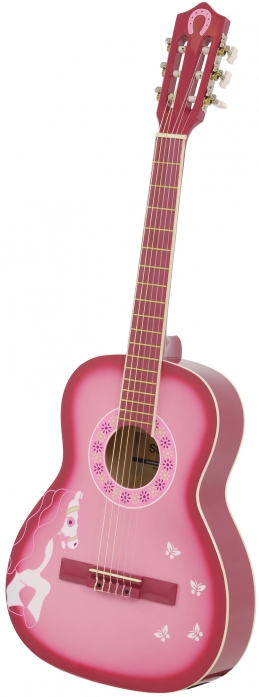 Stagg C505 klasick gitara