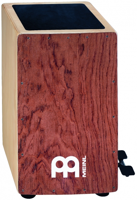 Meinl CAJ100BU-M Cajon bicí nástroj Meinl CAJ100BU-M Cajon bicí nástroj