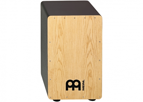 Meinl CAJ3AWA Cajon bic nstroj