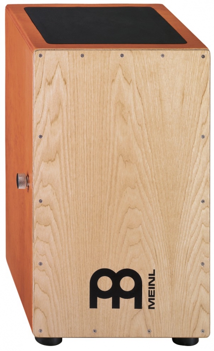 Meinl CAJ9SNT-M Cajon bic nstroj