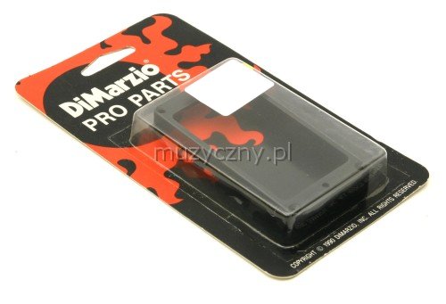 DiMarzio DM1301BK