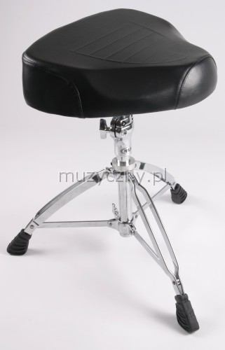 Mapex T-580 stolika pre bubenka