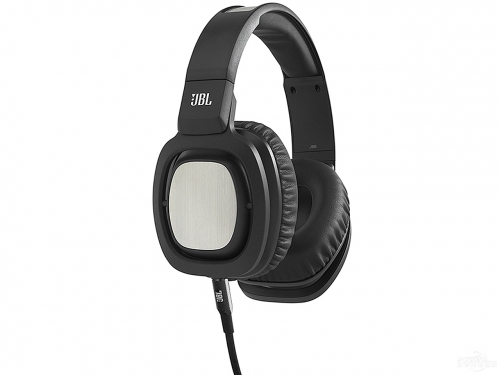 JBL J88 BLK slchadl