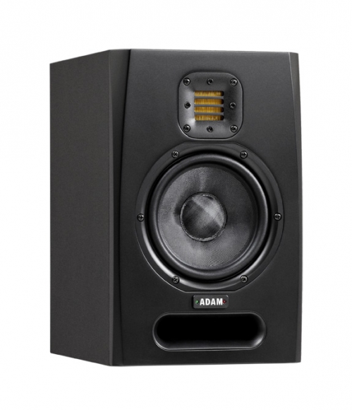 ADAM Audio F5 aktvny monitor