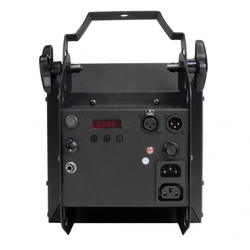 American DJ Dekker LED efekt �wietlny