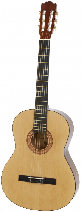EverPlay Granada klasick gitara
