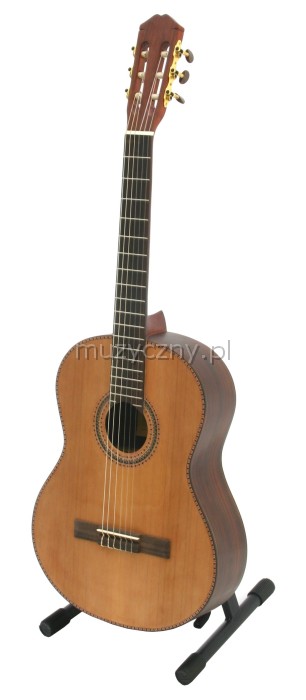 Rosario MCS-6561 klasick gitara