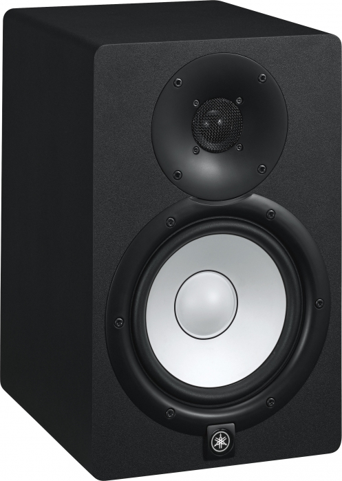 Yamaha HS7 monitor aktywny