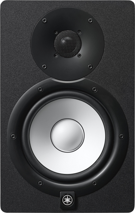 Yamaha HS7 monitor aktywny
