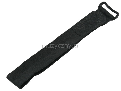 Monacor CS-30/SW
