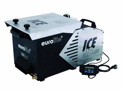 Eurolite NB150 ICE