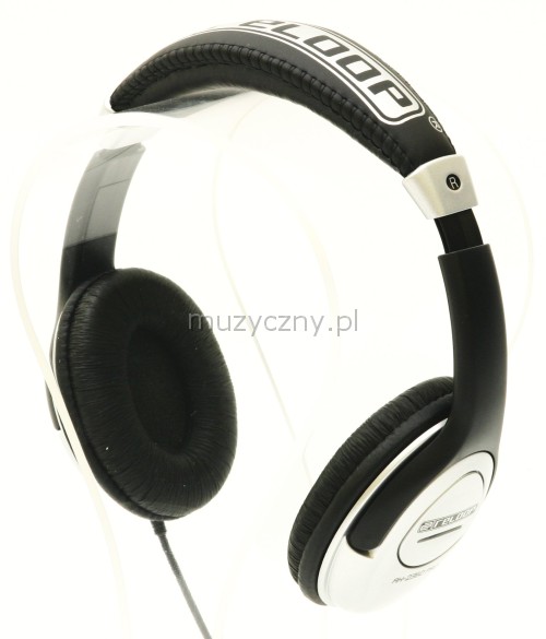 Reloop RH-2350 Pro slchadl