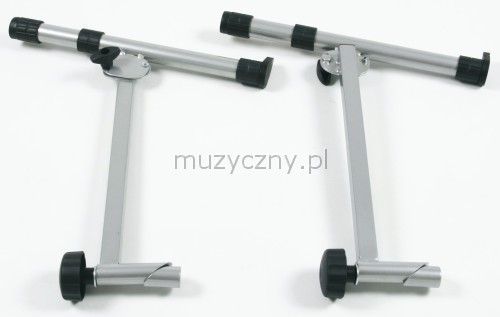 SR Ki09S podložka na stojan Ki05 SR Ki09S podložka na stojan Ki05