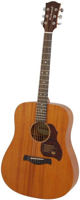 Richwood D50 akustick gitara