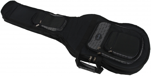 Fender Gig Bag Deluxe Double puzdro