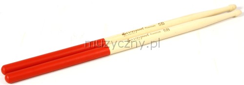 Liverpool Premium 5B drevo buben�cke pali�ky