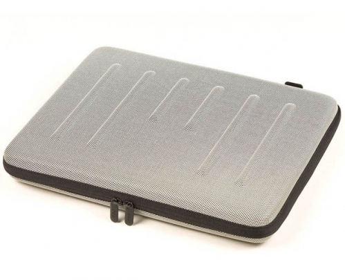 UDG Creator Laptop Shield 15.4′′