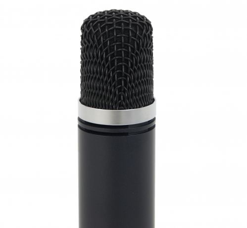 AKG C 1000 S Mk4  mikrofon pojemnociowy