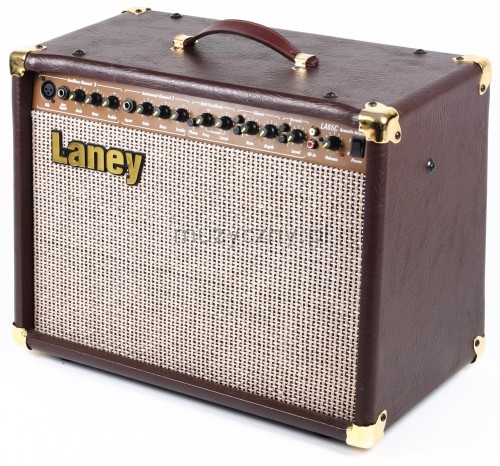 Laney LA65C zosilova