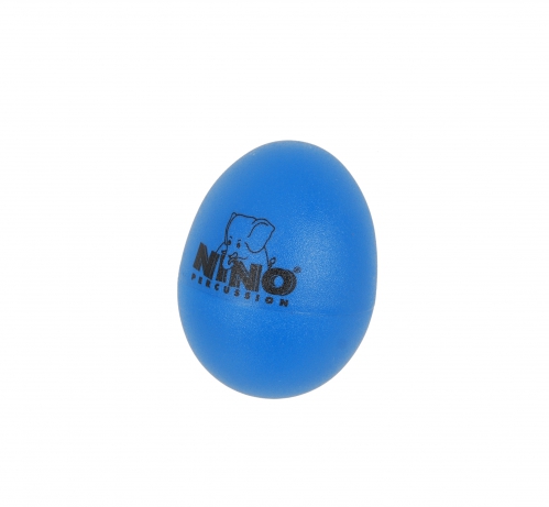 Nino 540-SB Egg Shaker