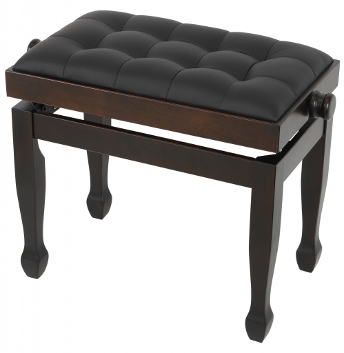 Polonez B-1 lavica na klavír Polonez B-1 lavica na klavír