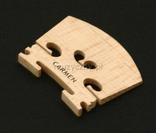 Presto violin chin VN 3/4