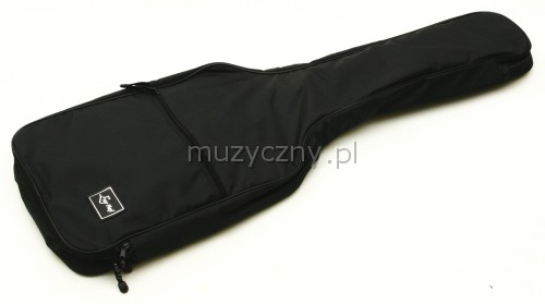 EverPlay XG2139A pzdro na elektrick gitaru