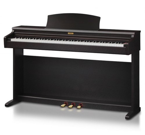 Kawai KDP 80 R digitlne piano