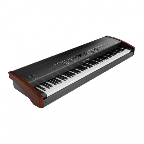 Kawai MP 10 digitlne piano