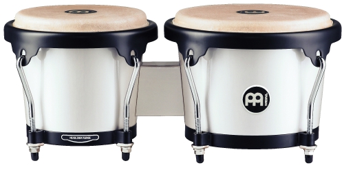 Meinl HB100-PW bonga