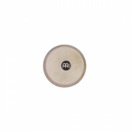 Meinl Percussion HHEAD634W