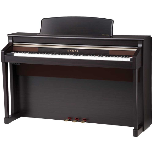 Kawai CA 95 R digitlne piano