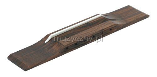 Boston P123-P Boston P123-P