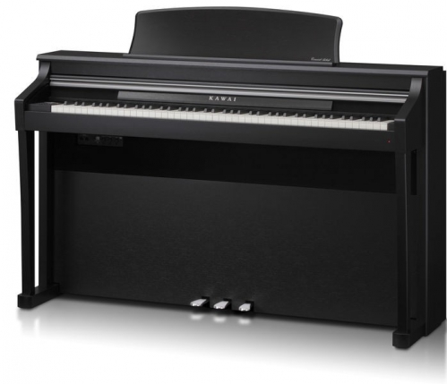 Kawai CA 95 B digitlne piano