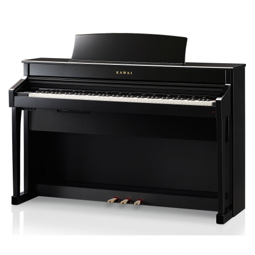 Kawai CS 7 digitlne piano