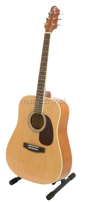 Elypse SP41-2 akustick gitara