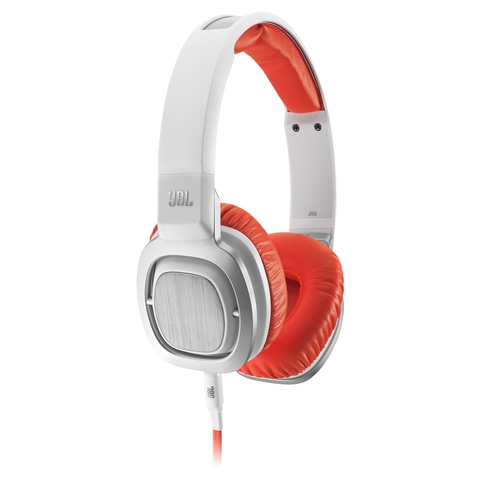 JBL J55 WOR slchadl