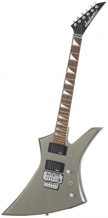 Jackson JS32 Kelly GMG W/GB elektrick gitara